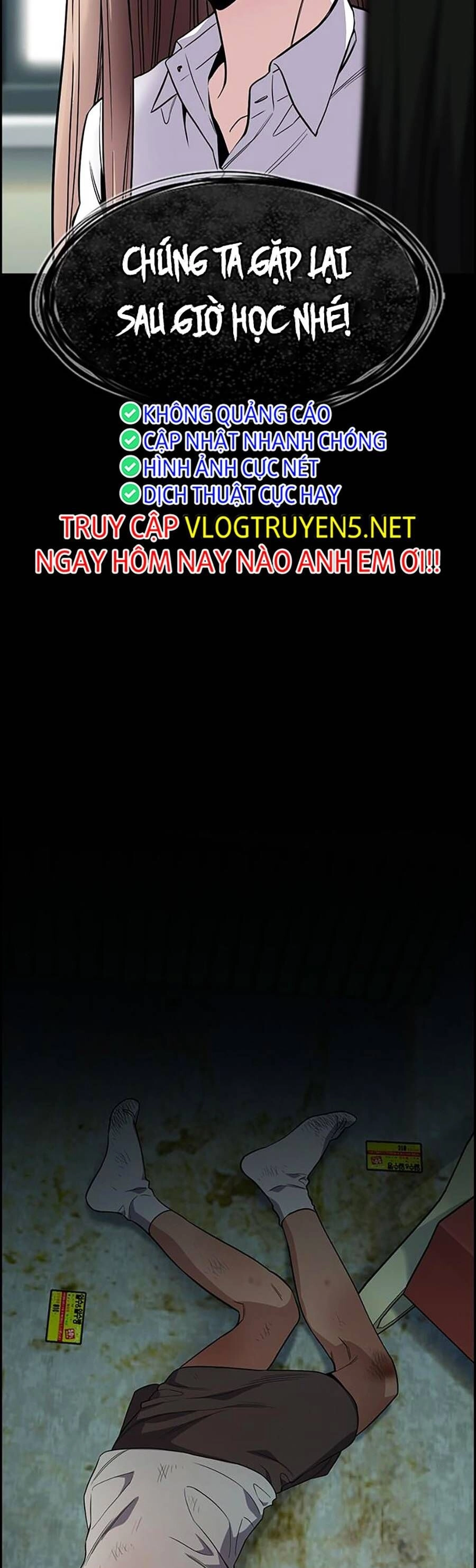 Giáo Dục Chân Chính Chapter 112 - 42