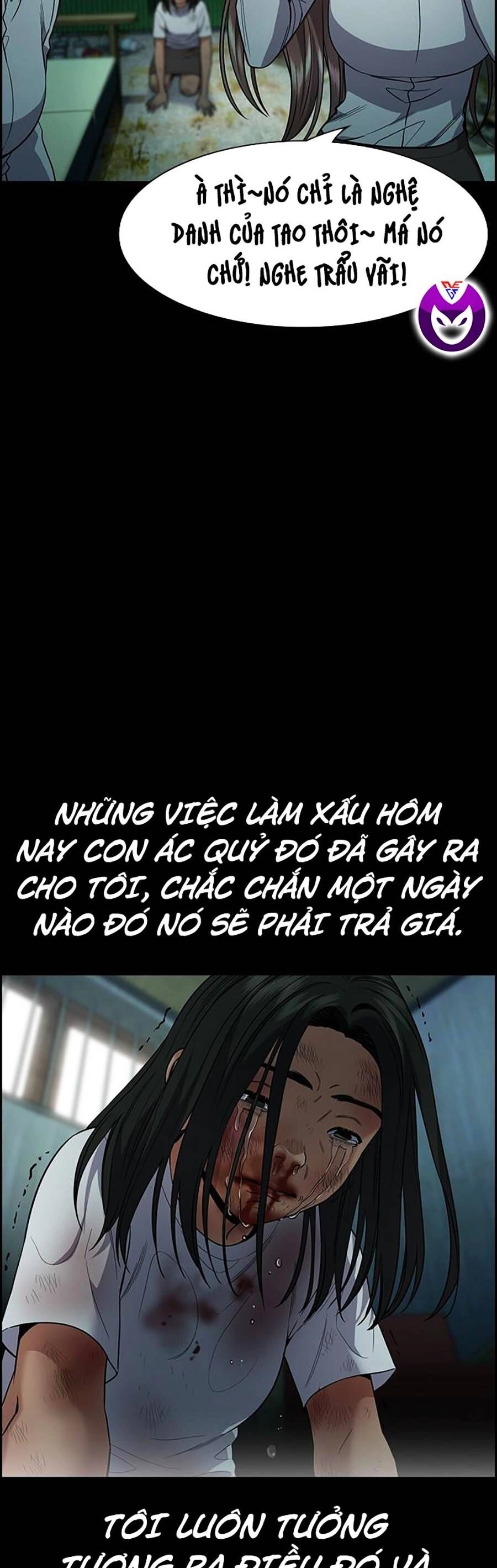 Giáo Dục Chân Chính Chapter 112 - 48