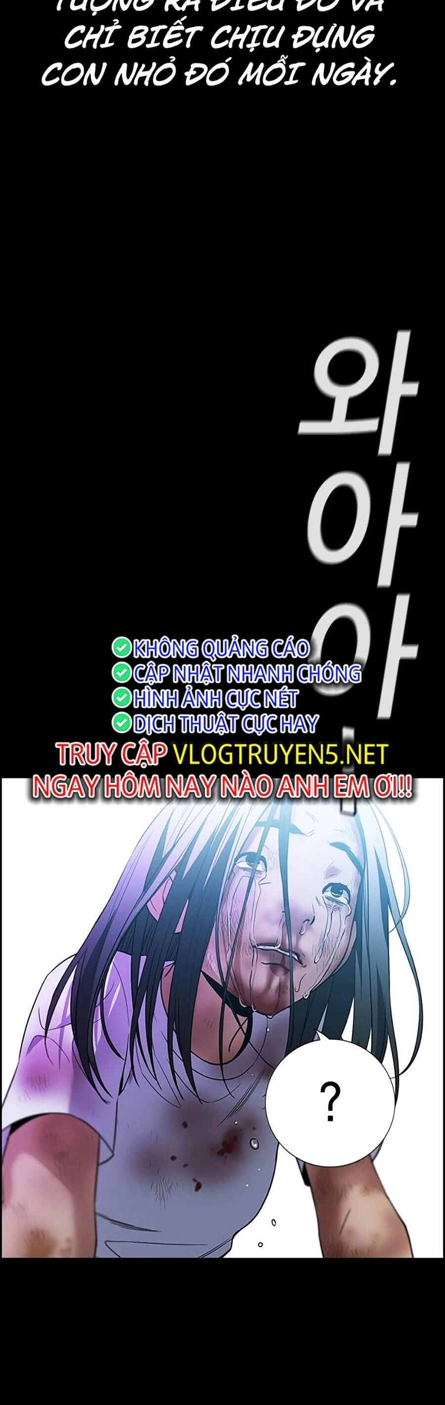 Giáo Dục Chân Chính Chapter 112 - 49