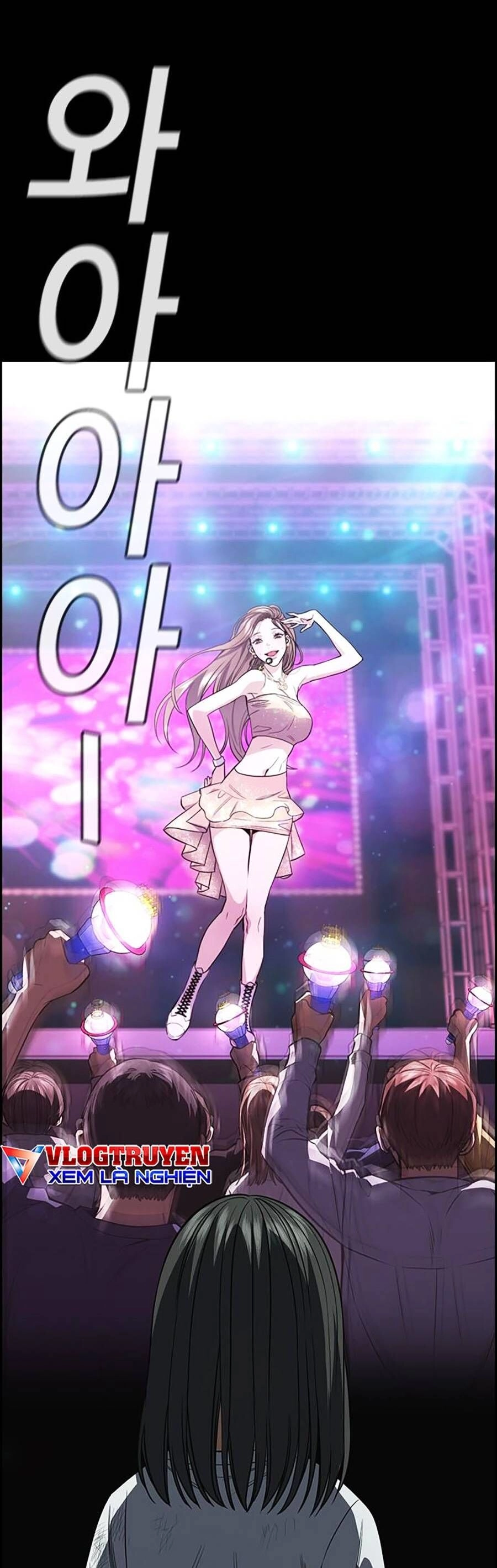 Giáo Dục Chân Chính Chapter 112 - 50