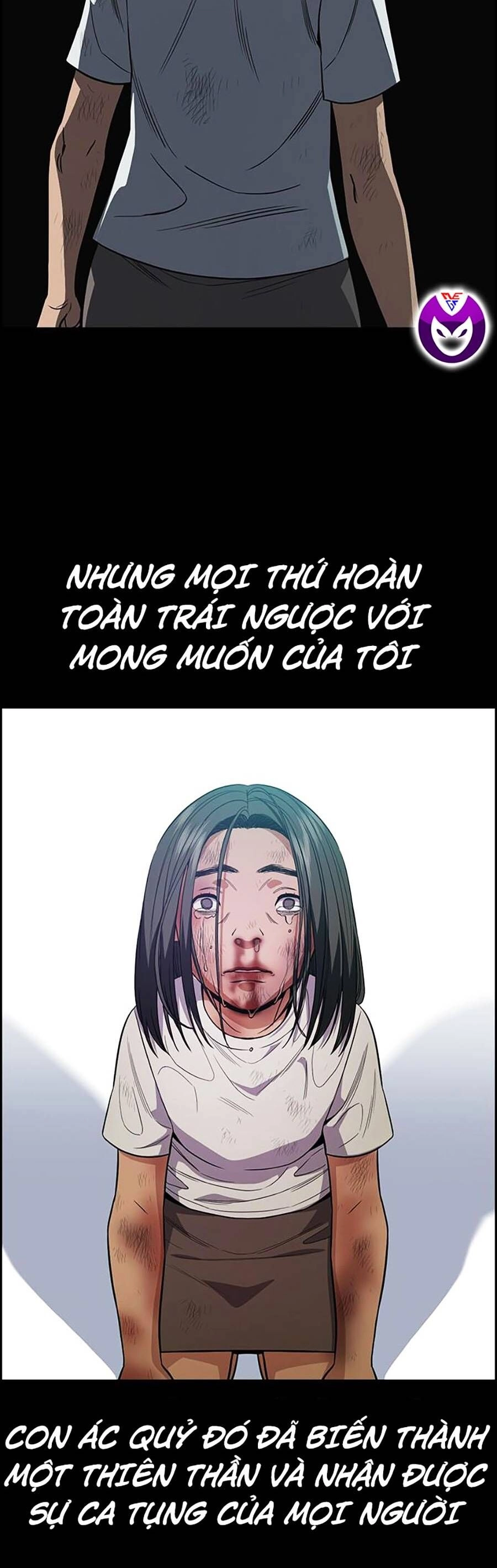 Giáo Dục Chân Chính Chapter 112 - 51