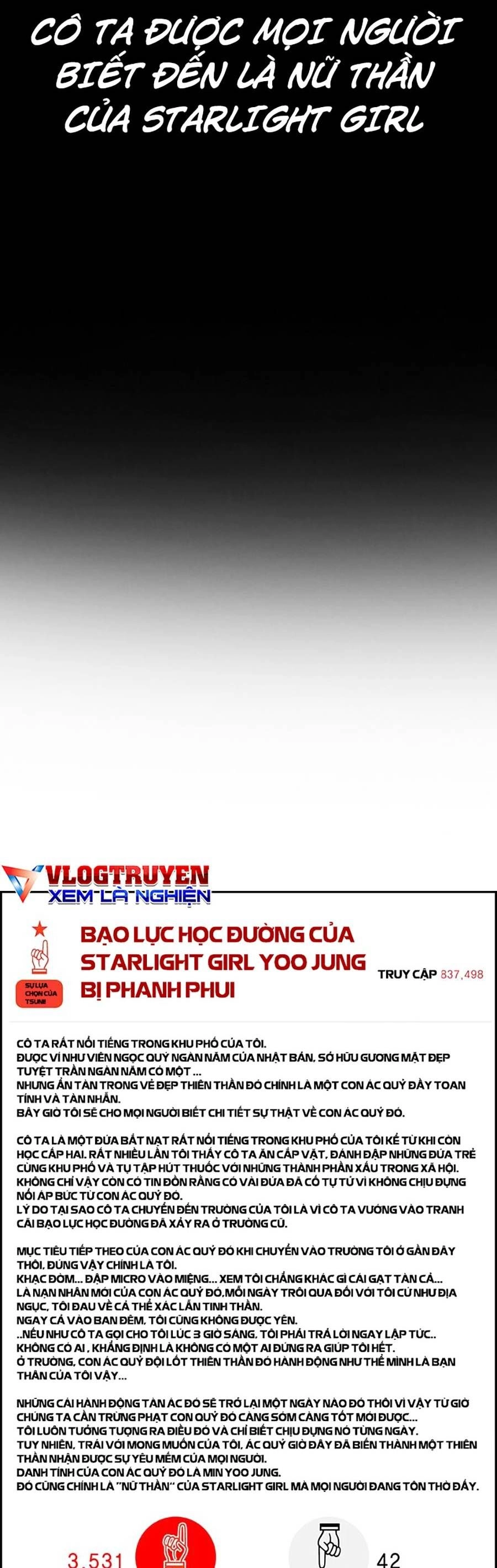 Giáo Dục Chân Chính Chapter 112 - 53