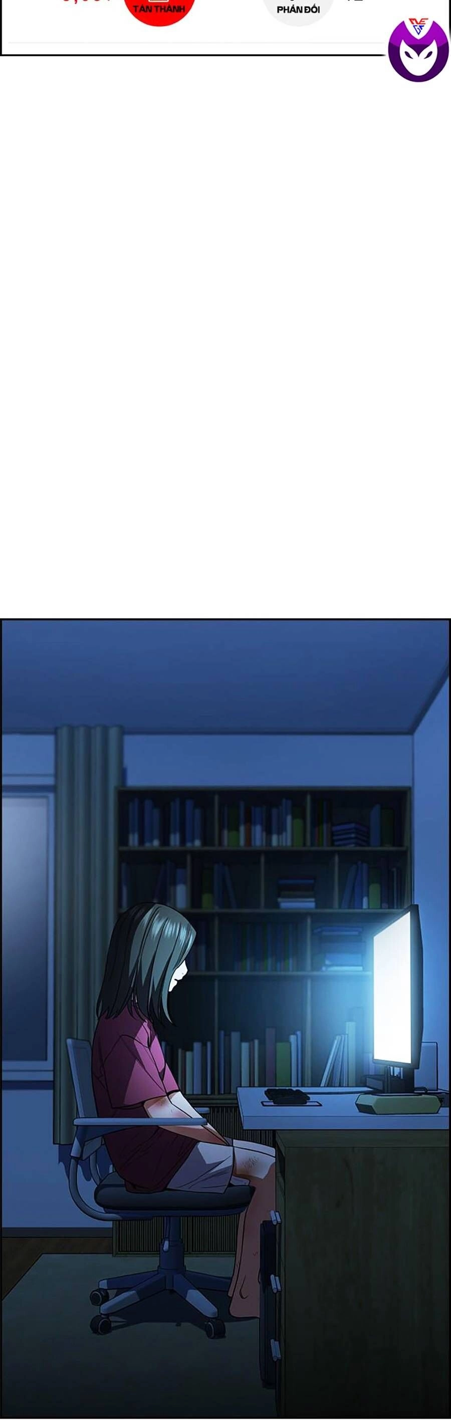 Giáo Dục Chân Chính Chapter 112 - 54