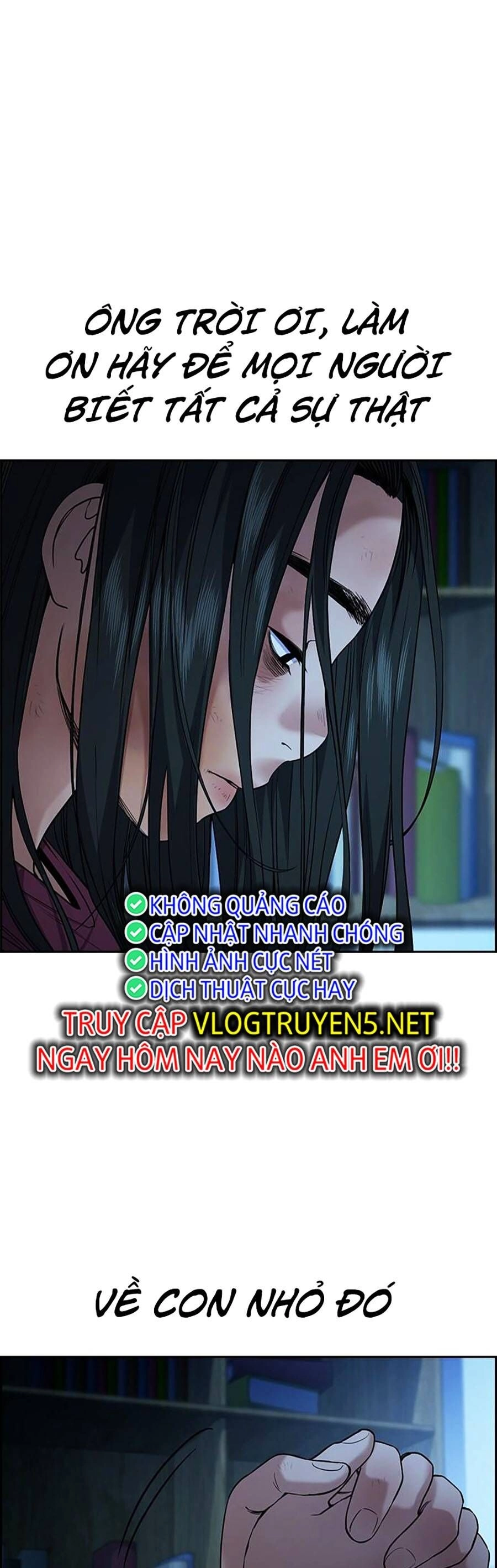 Giáo Dục Chân Chính Chapter 112 - 55