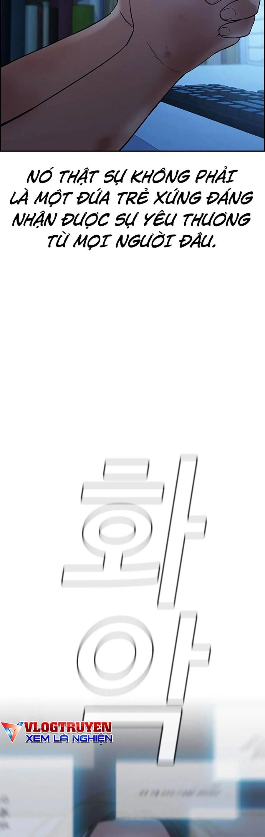 Giáo Dục Chân Chính Chapter 112 - 56