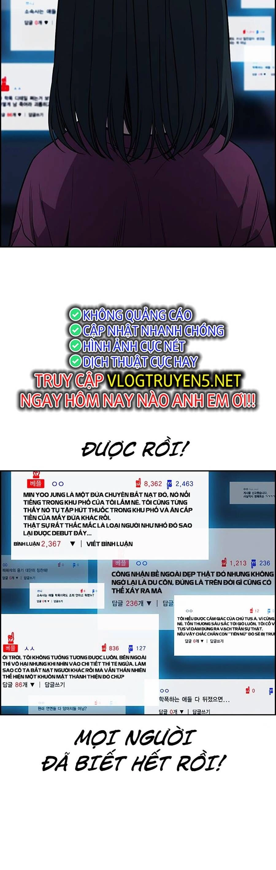 Giáo Dục Chân Chính Chapter 112 - 58