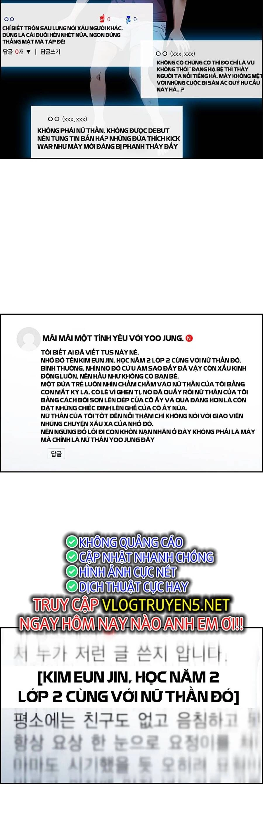 Giáo Dục Chân Chính Chapter 112 - 60