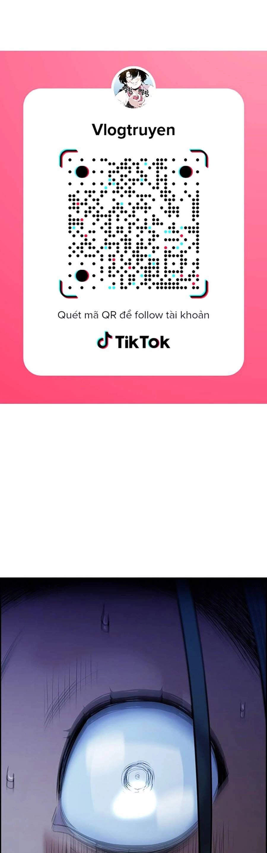 Giáo Dục Chân Chính Chapter 112 - 61