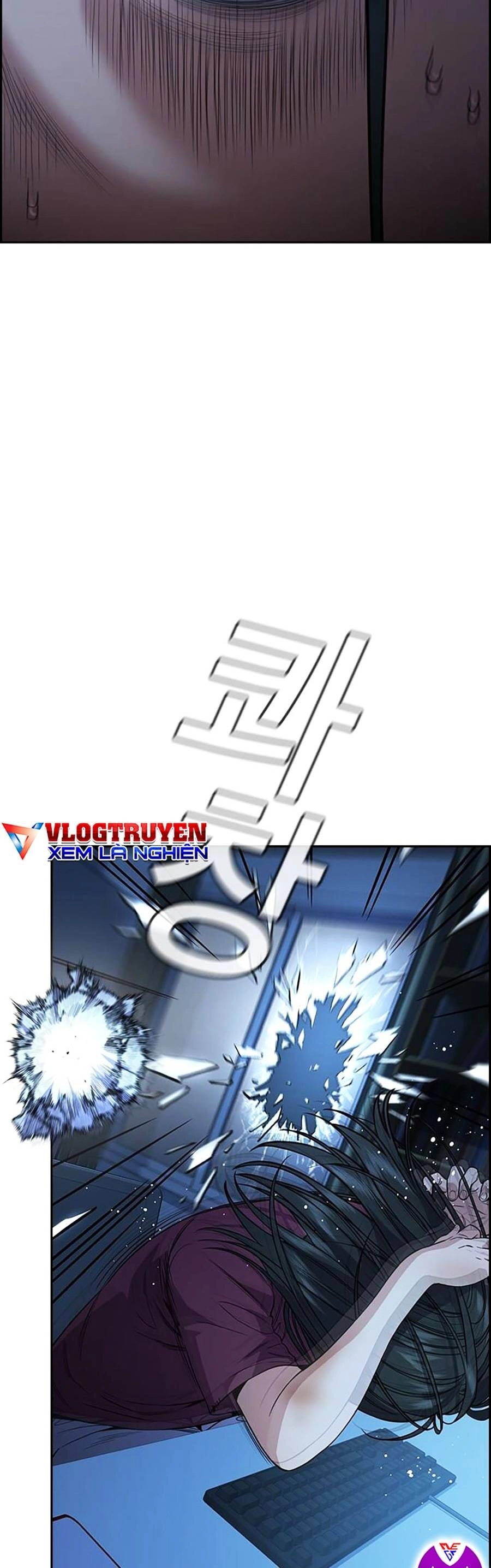 Giáo Dục Chân Chính Chapter 112 - 62