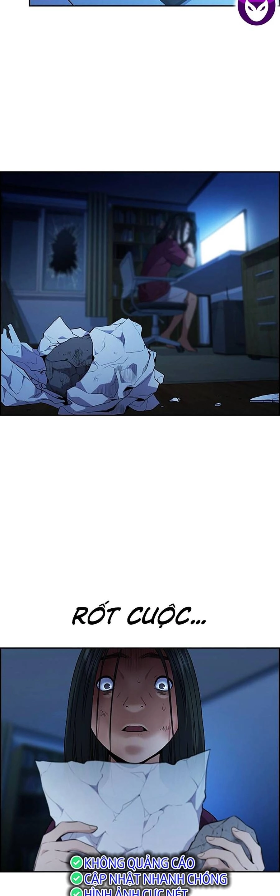 Giáo Dục Chân Chính Chapter 112 - 63