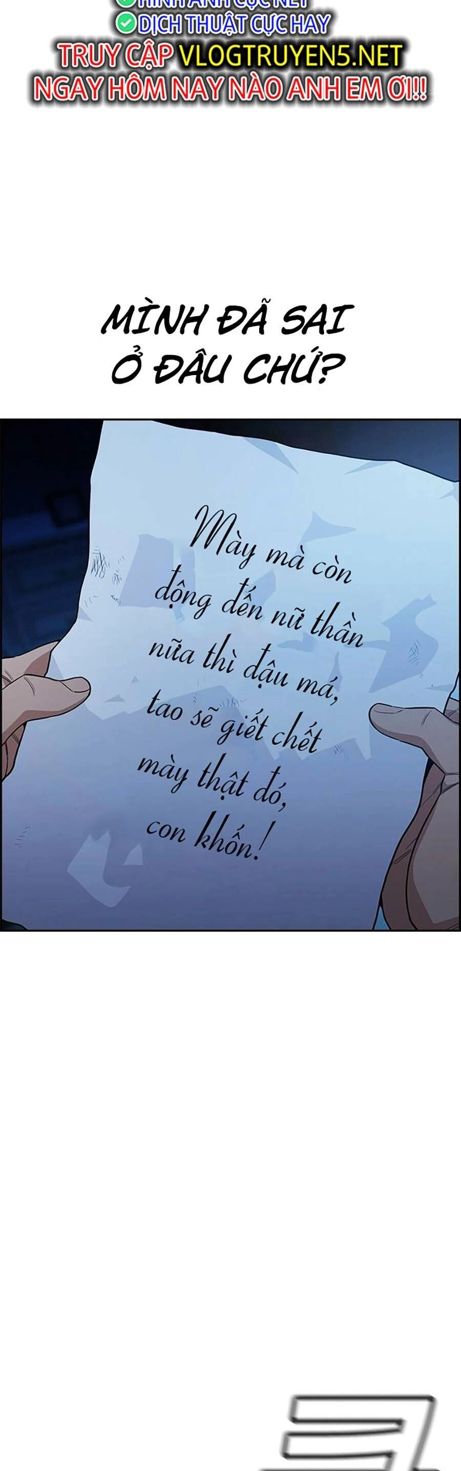 Giáo Dục Chân Chính Chapter 112 - 64