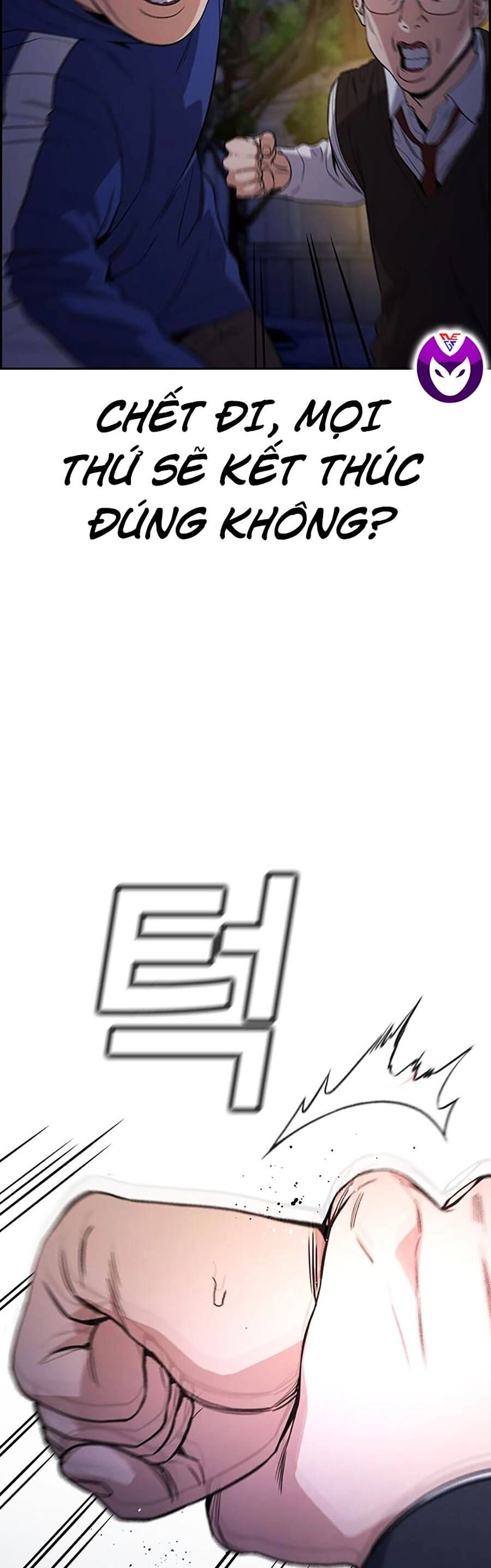 Giáo Dục Chân Chính Chapter 112 - 68