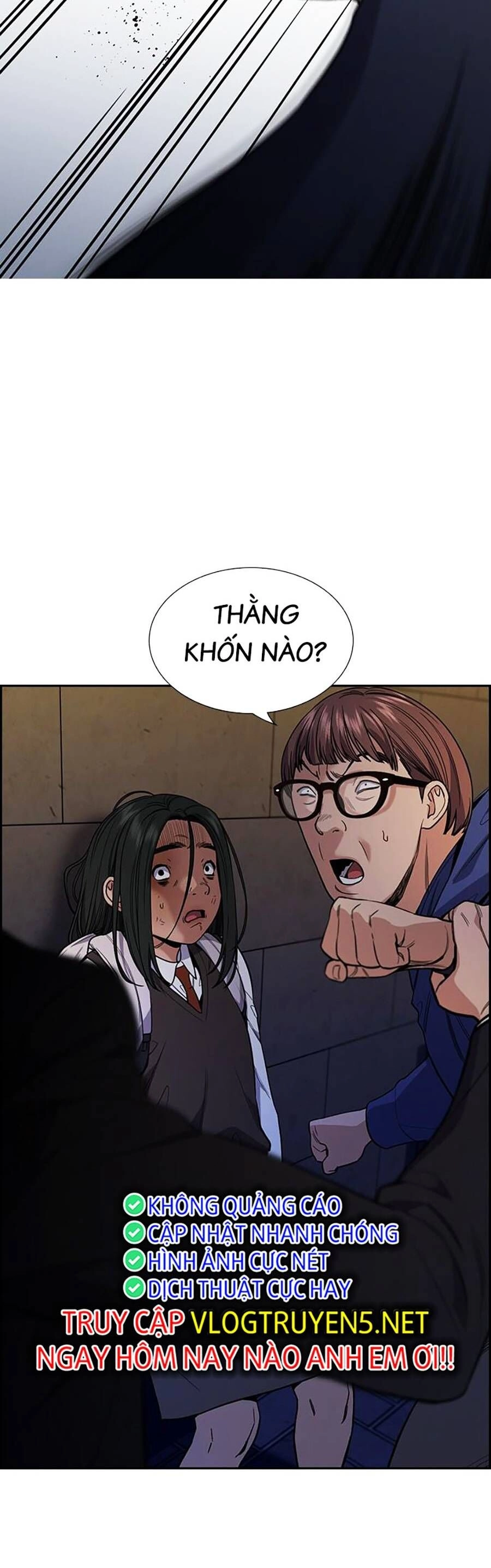 Giáo Dục Chân Chính Chapter 112 - 69