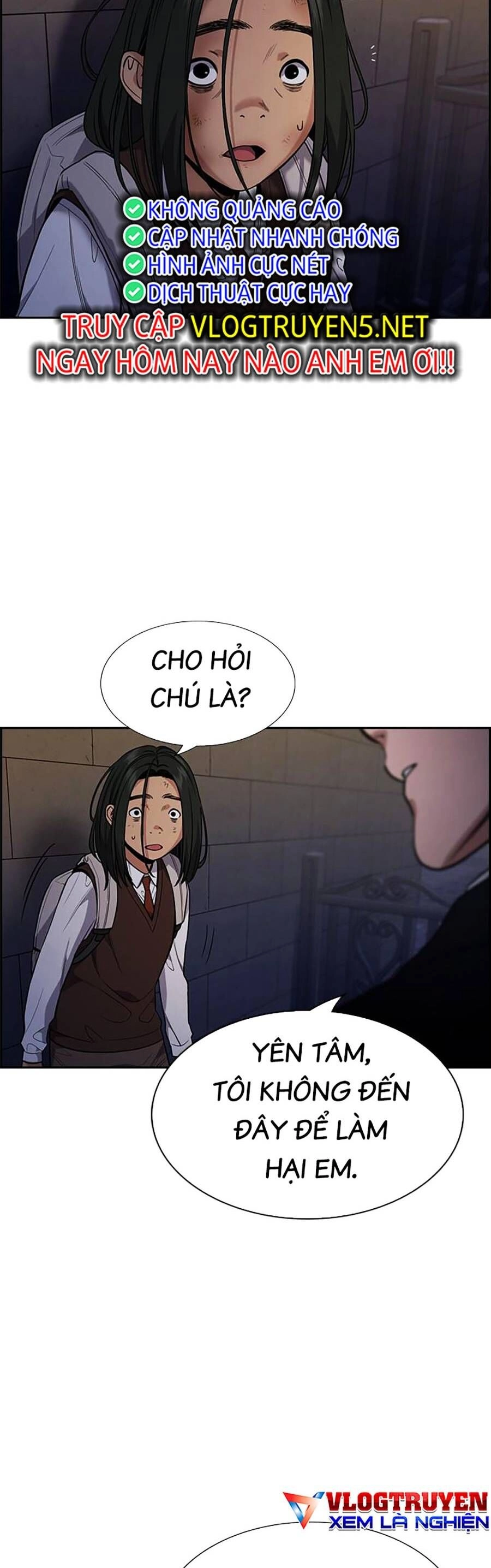 Giáo Dục Chân Chính Chapter 112 - 72