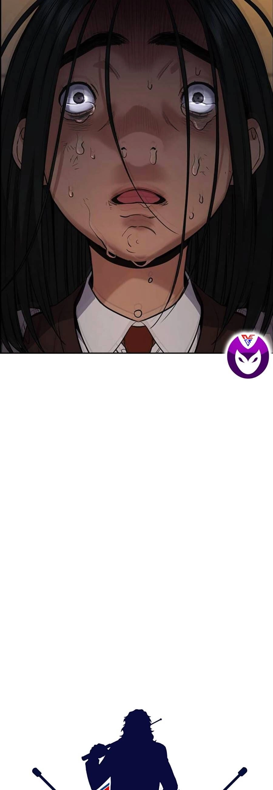 Giáo Dục Chân Chính Chapter 113 - 5