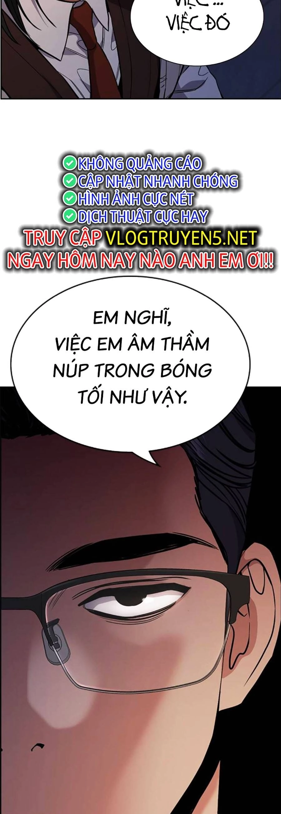 Giáo Dục Chân Chính Chapter 113 - 9