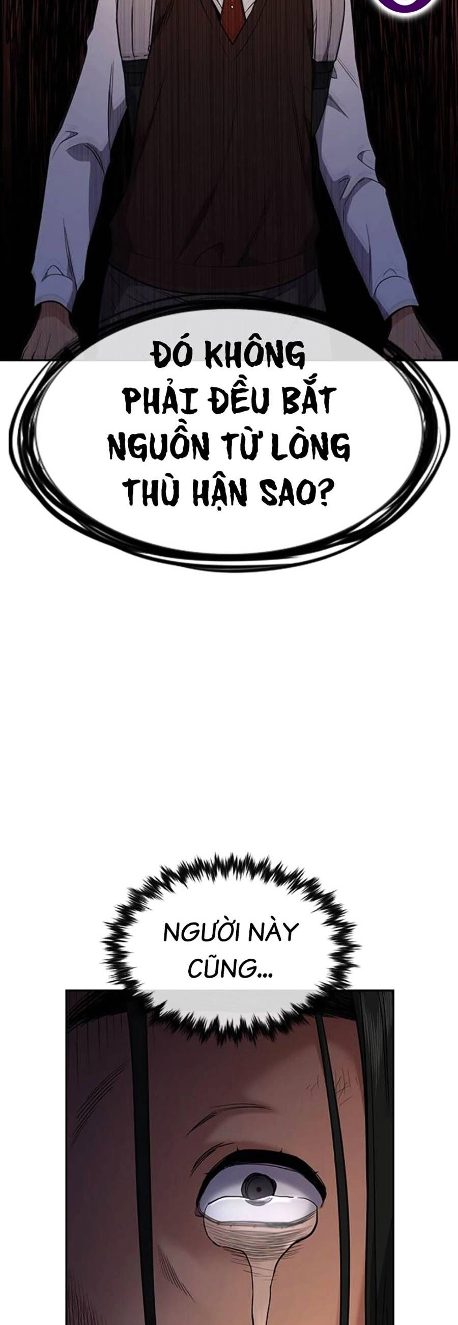 Giáo Dục Chân Chính Chapter 113 - 11