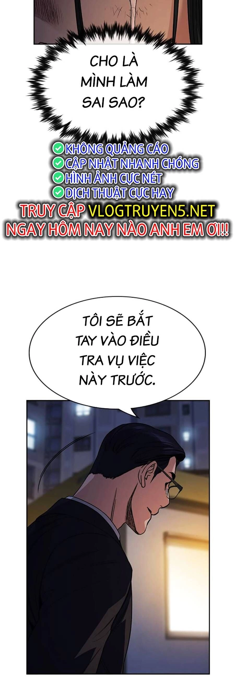 Giáo Dục Chân Chính Chapter 113 - 12