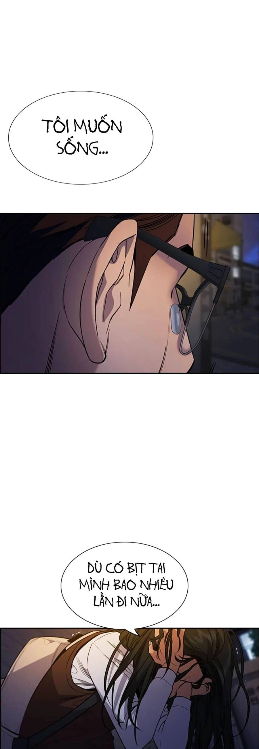 Giáo Dục Chân Chính Chapter 113 - 14