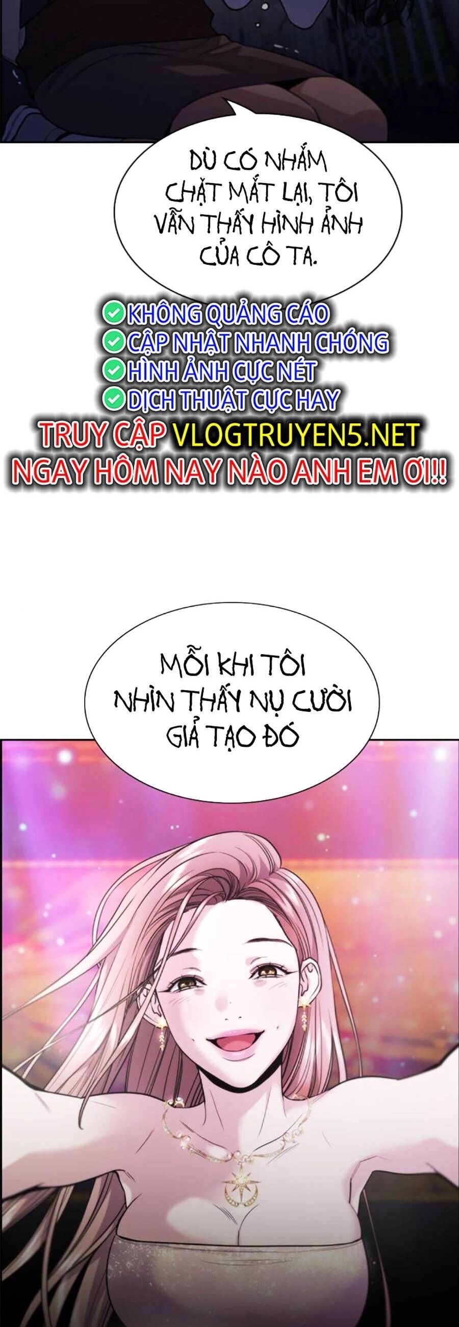 Giáo Dục Chân Chính Chapter 113 - 15