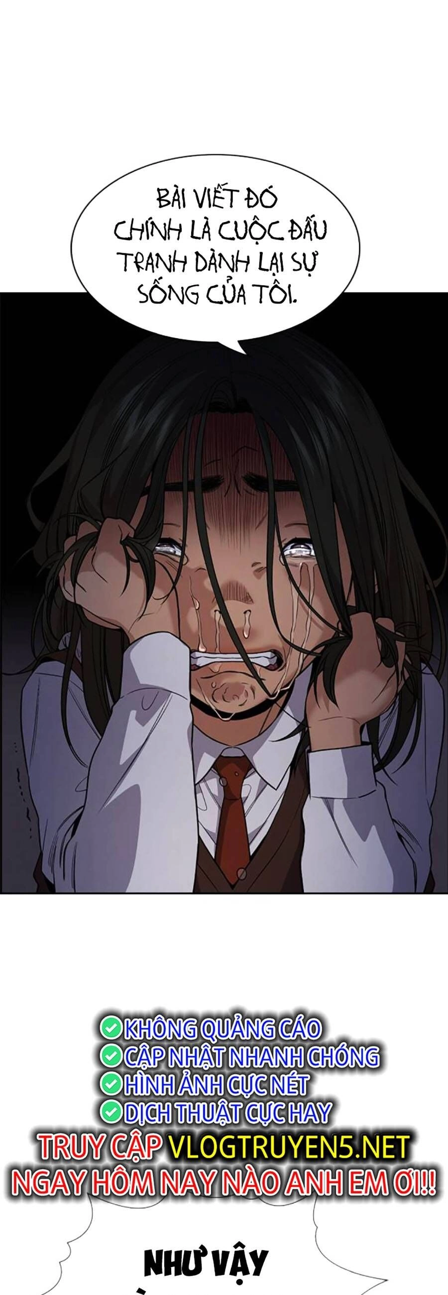 Giáo Dục Chân Chính Chapter 113 - 17