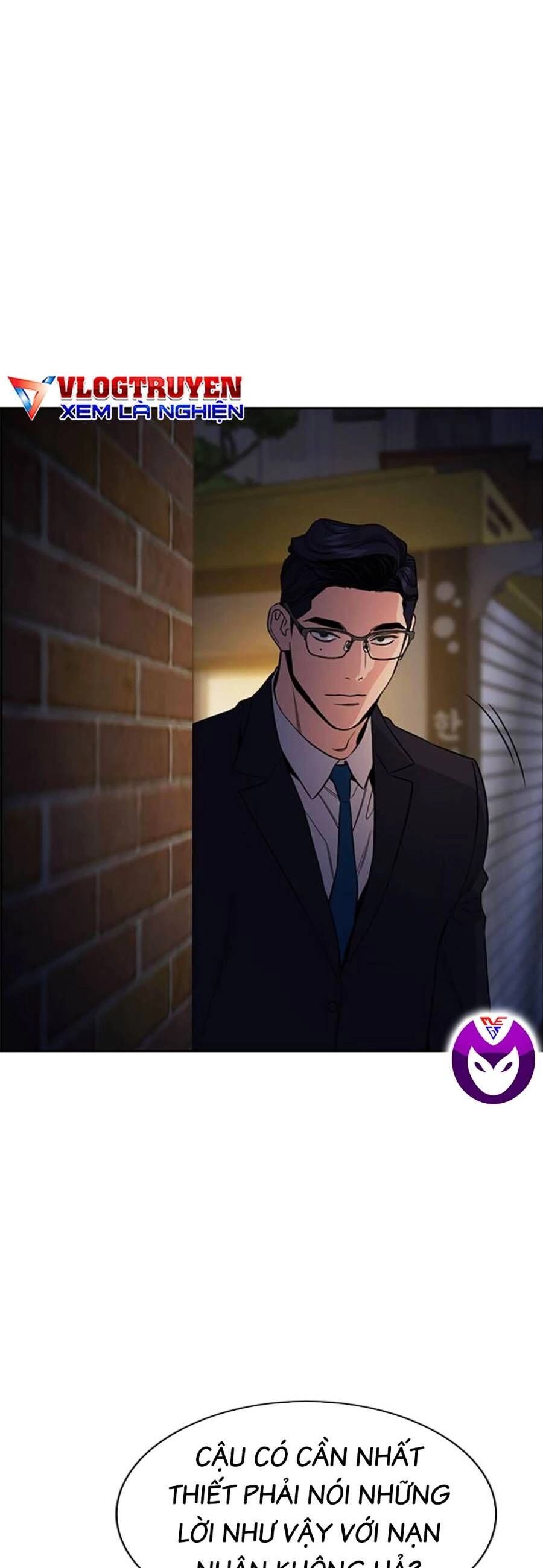 Giáo Dục Chân Chính Chapter 113 - 19