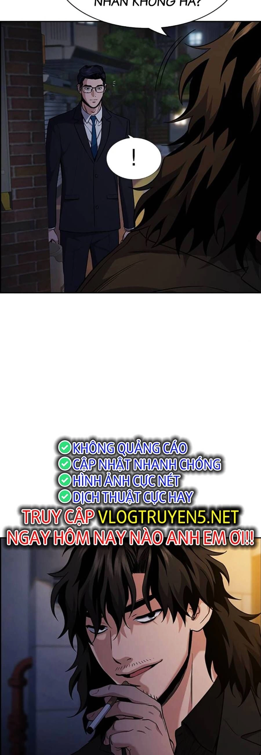 Giáo Dục Chân Chính Chapter 113 - 20