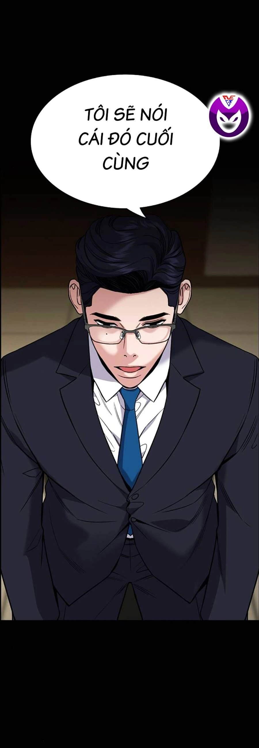 Giáo Dục Chân Chính Chapter 113 - 22