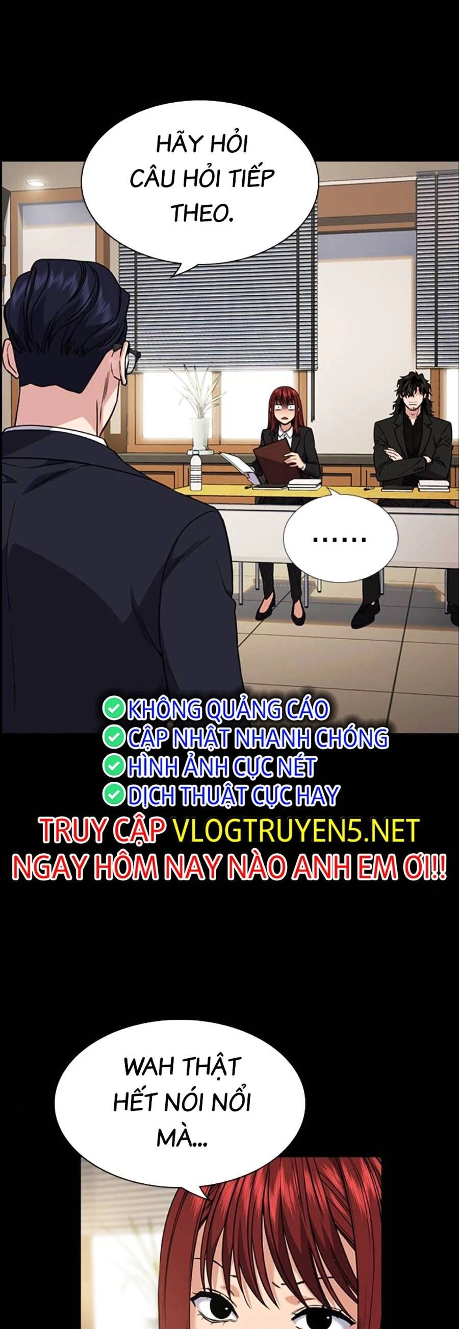 Giáo Dục Chân Chính Chapter 113 - 23