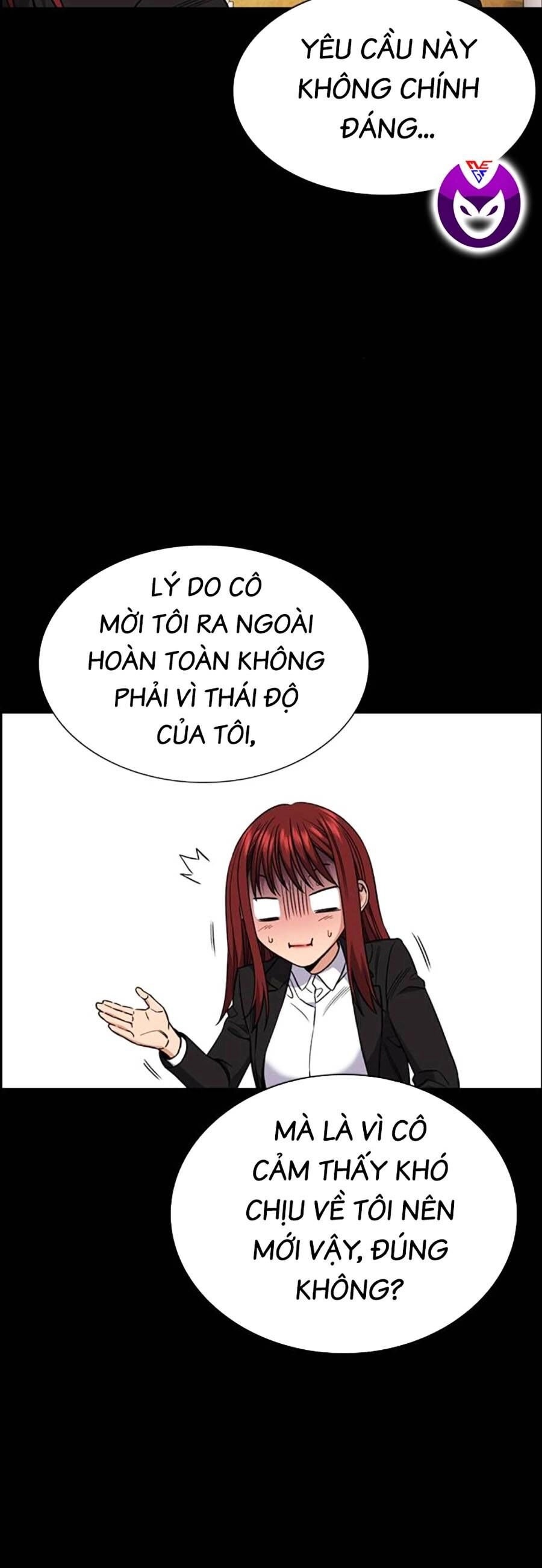 Giáo Dục Chân Chính Chapter 113 - 25