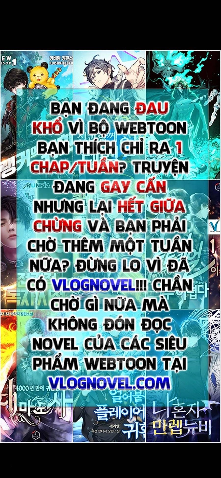 Giáo Dục Chân Chính Chapter 113 - 26