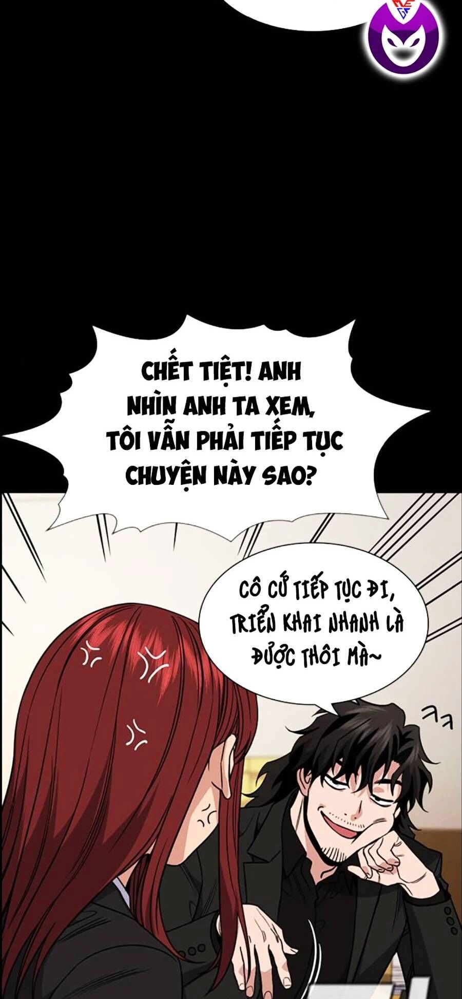 Giáo Dục Chân Chính Chapter 113 - 32