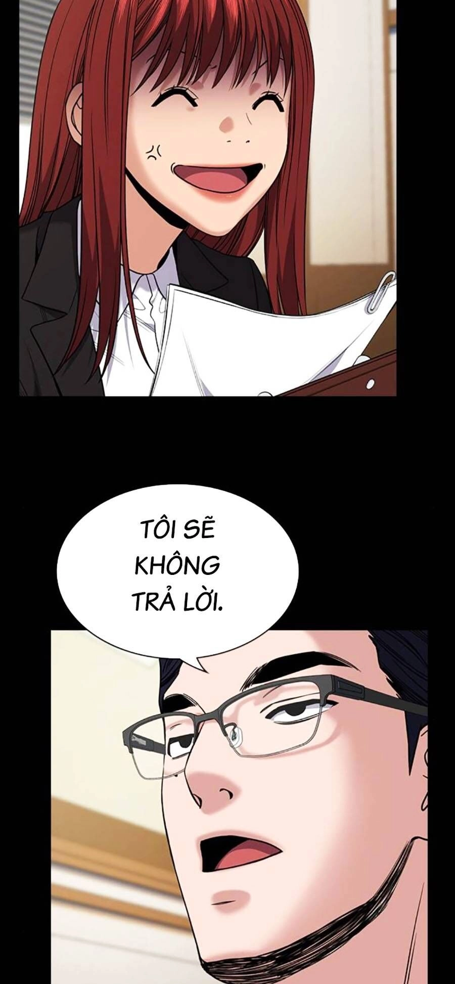 Giáo Dục Chân Chính Chapter 113 - 34