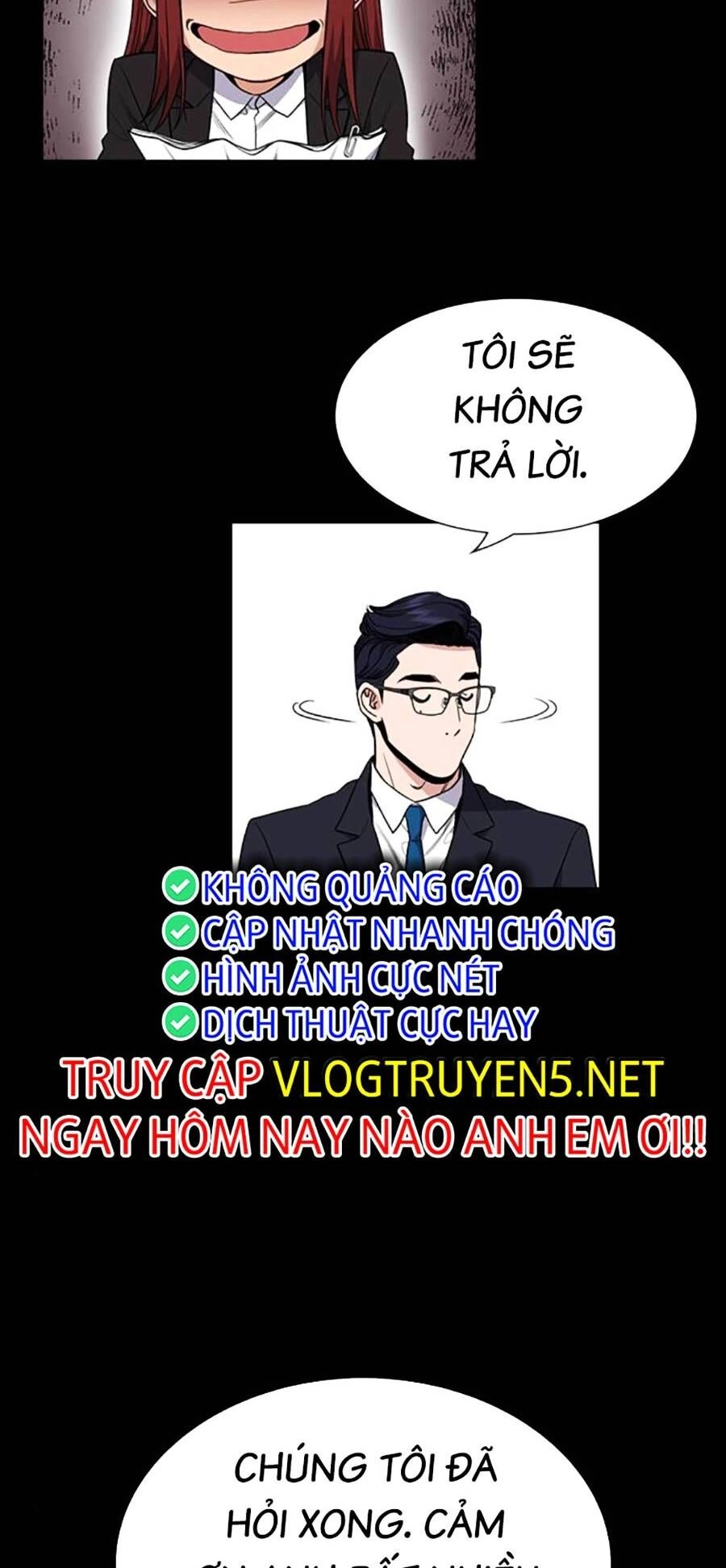 Giáo Dục Chân Chính Chapter 113 - 37