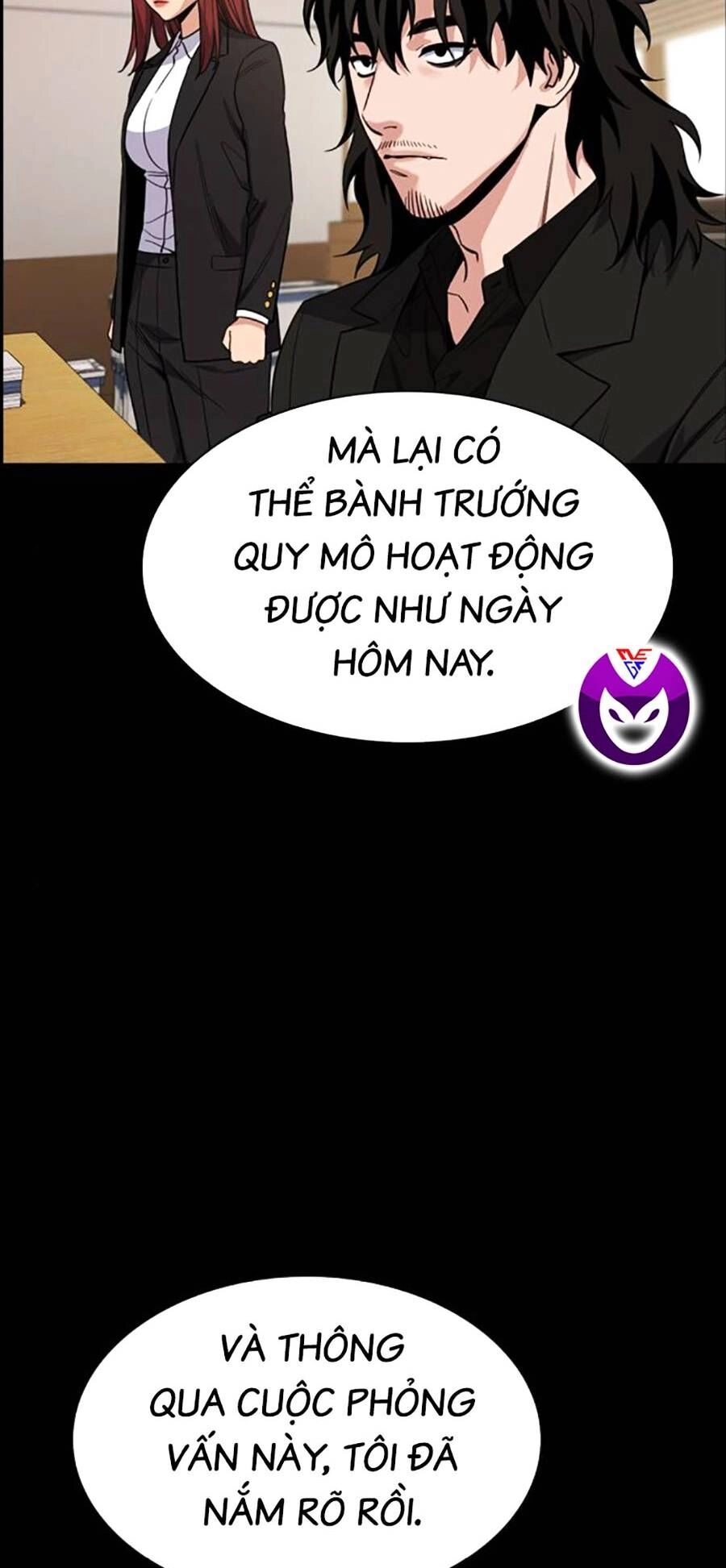 Giáo Dục Chân Chính Chapter 113 - 43