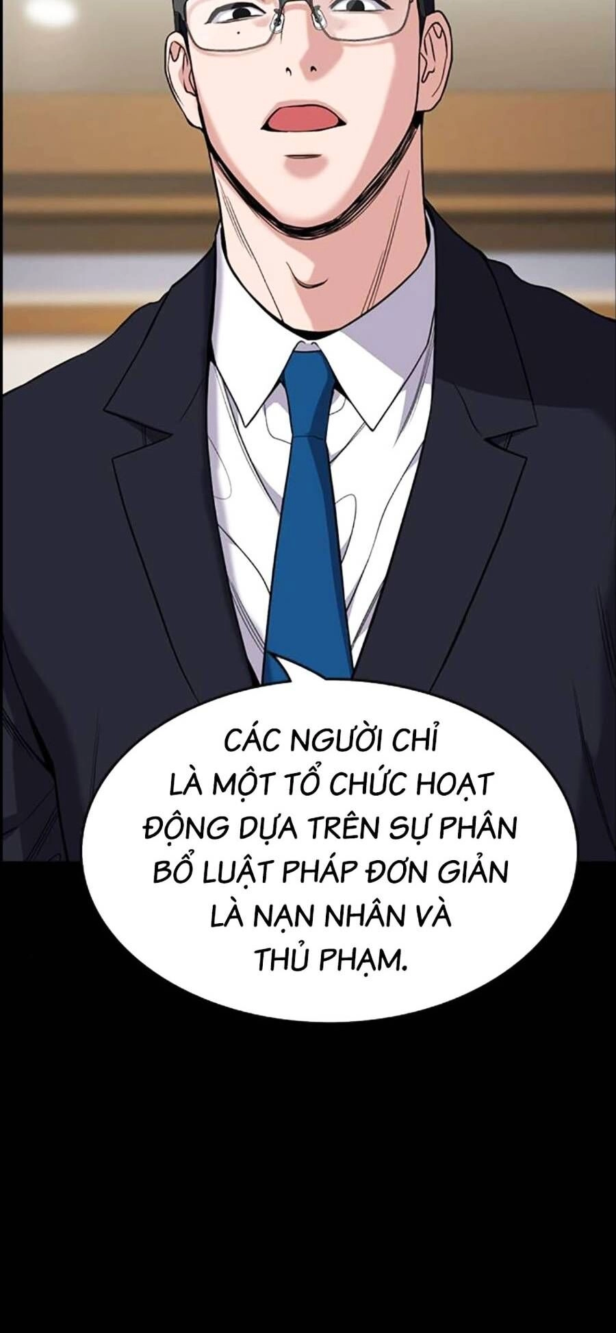 Giáo Dục Chân Chính Chapter 113 - 45