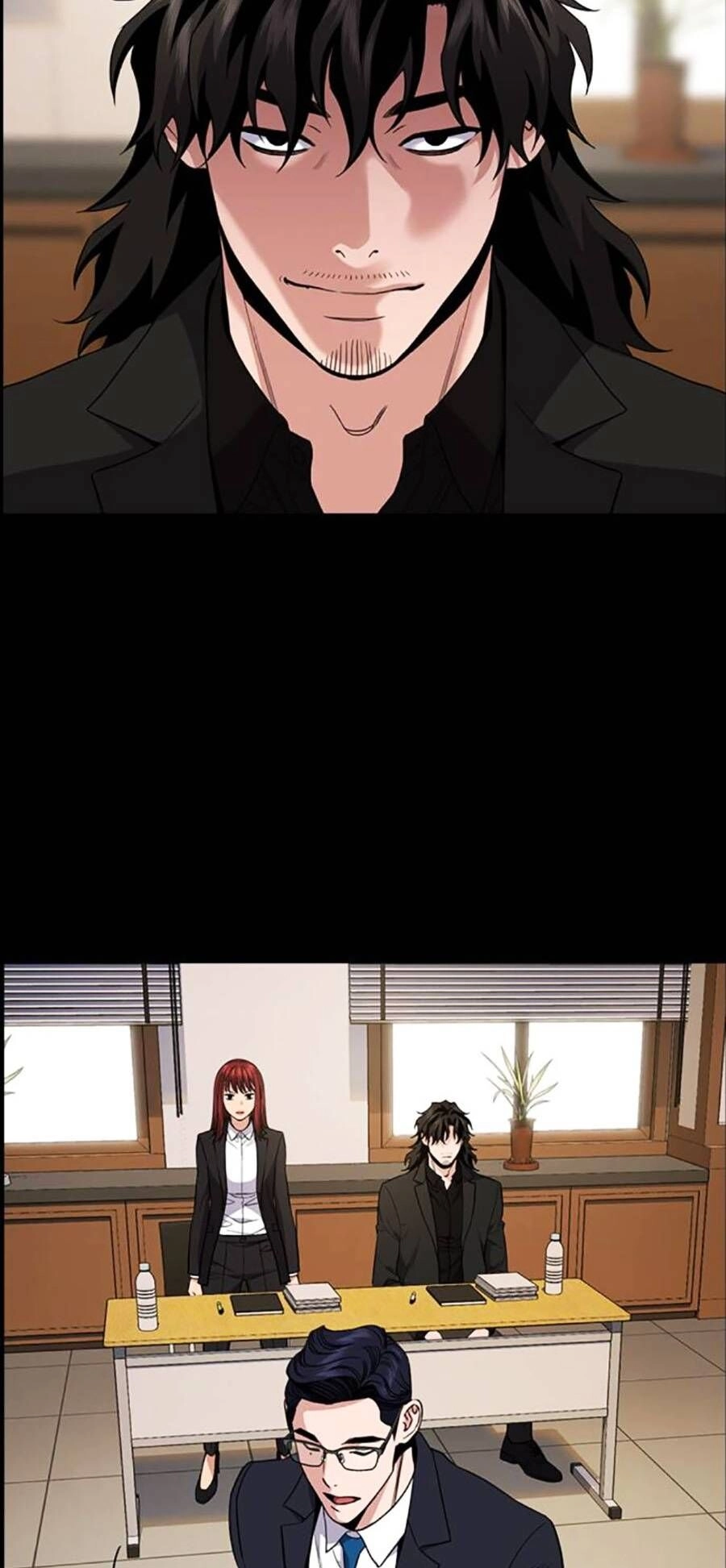 Giáo Dục Chân Chính Chapter 113 - 47