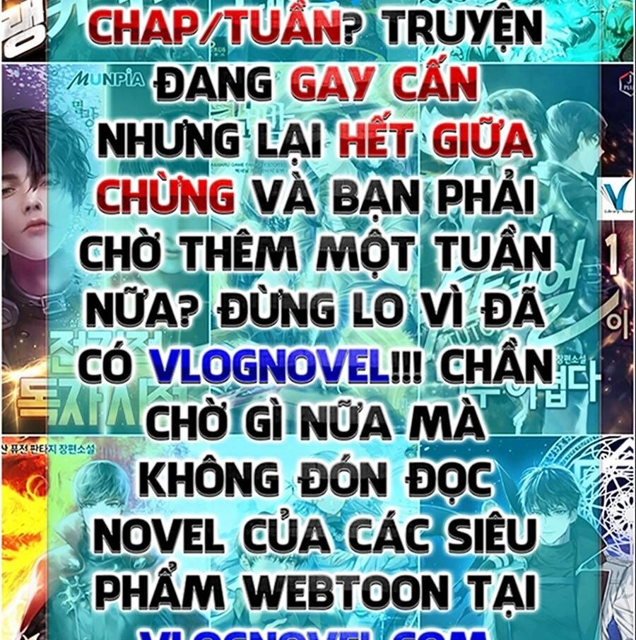 Giáo Dục Chân Chính Chapter 113 - 52
