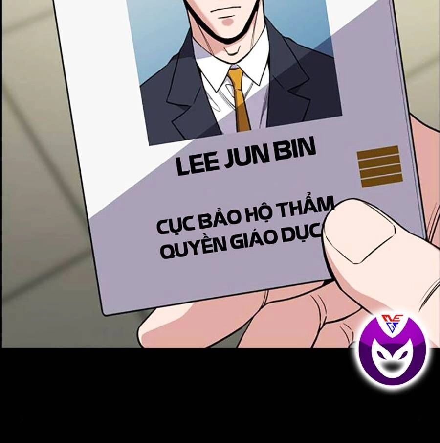 Giáo Dục Chân Chính Chapter 113 - 57