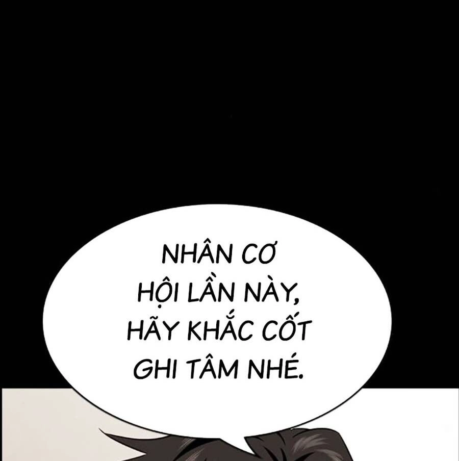 Giáo Dục Chân Chính Chapter 113 - 58