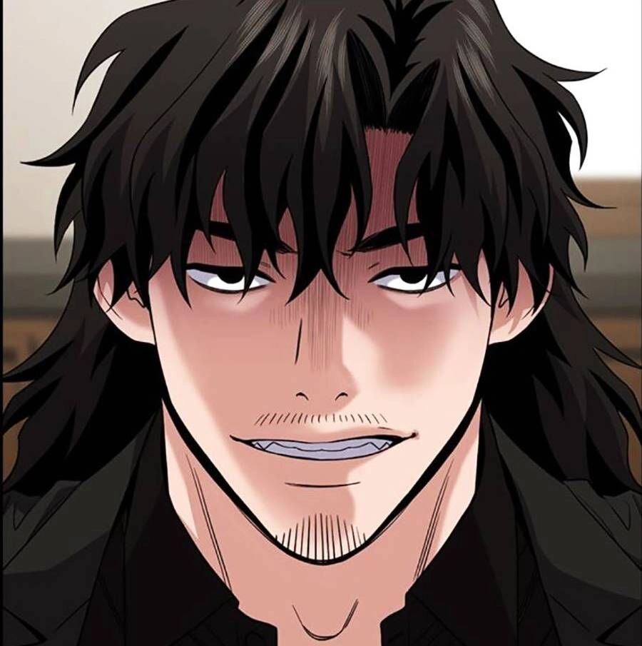 Giáo Dục Chân Chính Chapter 113 - 59