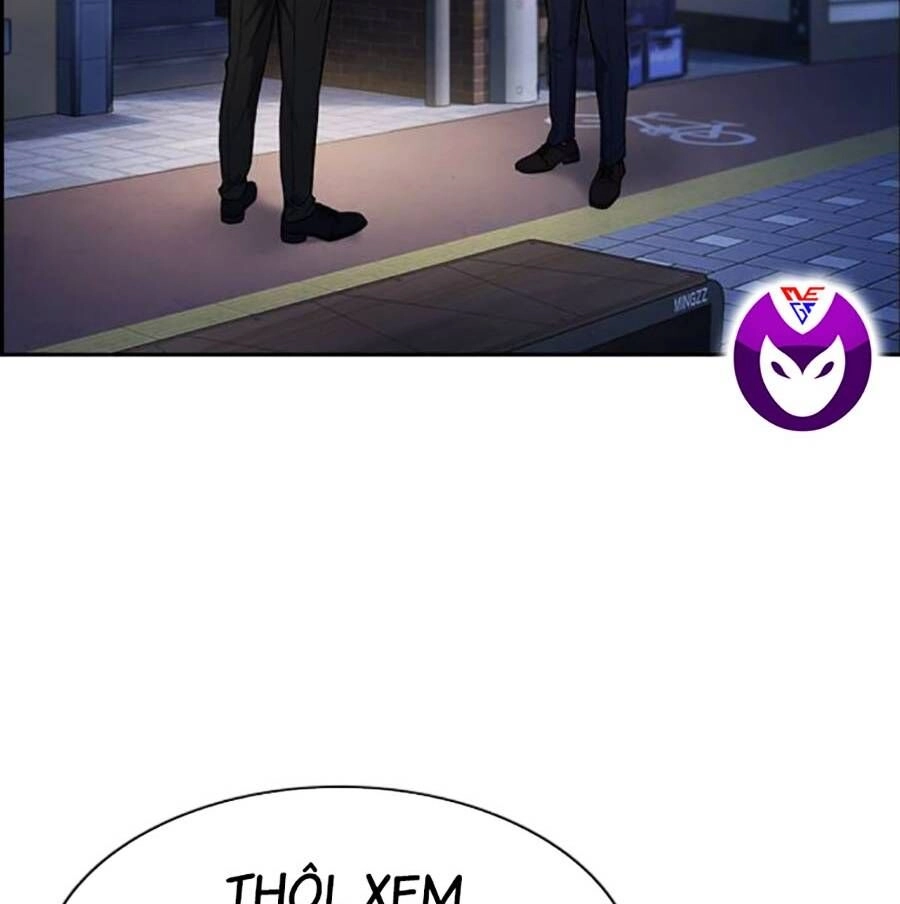 Giáo Dục Chân Chính Chapter 113 - 65