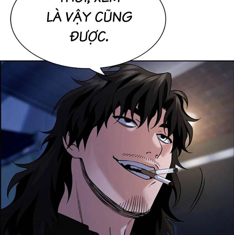 Giáo Dục Chân Chính Chapter 113 - 66