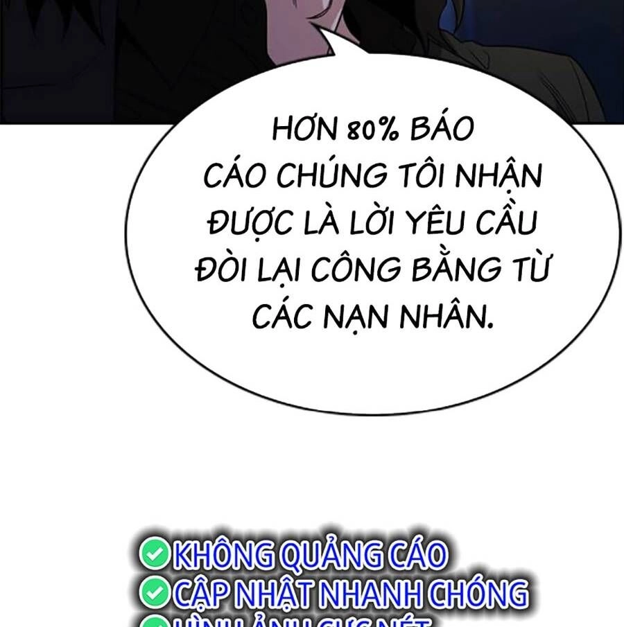 Giáo Dục Chân Chính Chapter 113 - 67