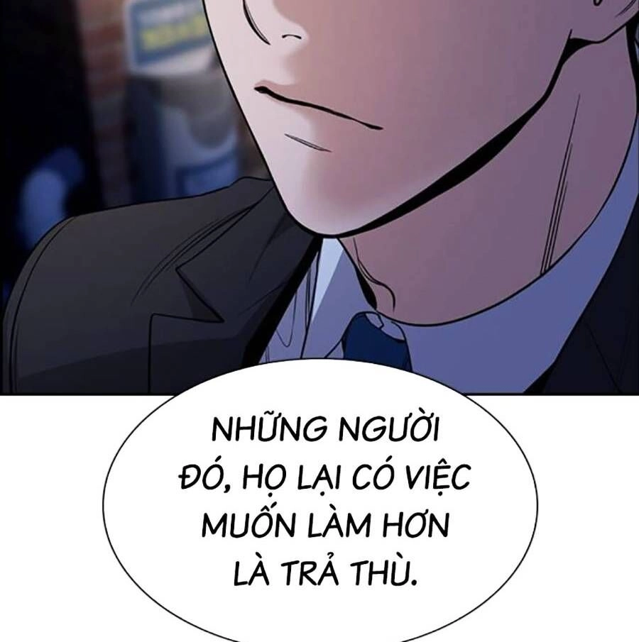 Giáo Dục Chân Chính Chapter 113 - 69