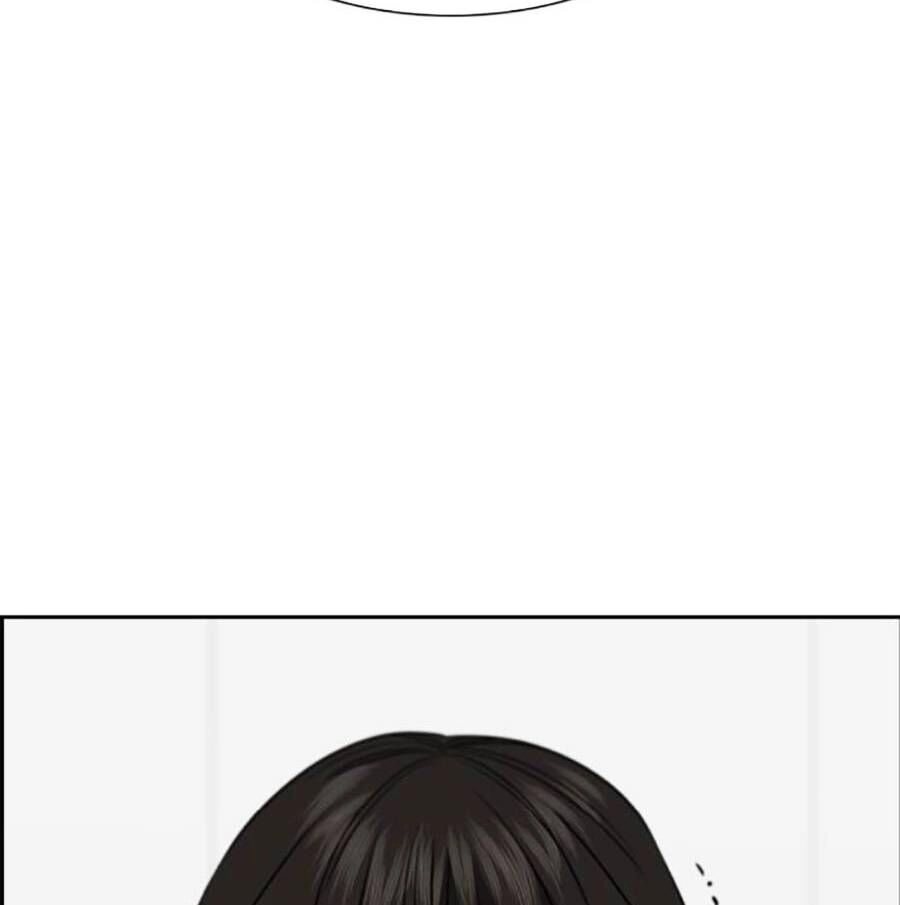 Giáo Dục Chân Chính Chapter 113 - 70