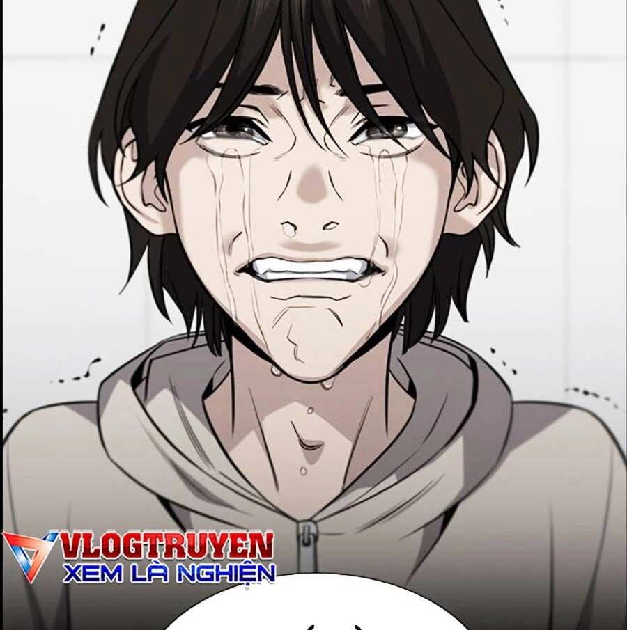 Giáo Dục Chân Chính Chapter 113 - 71