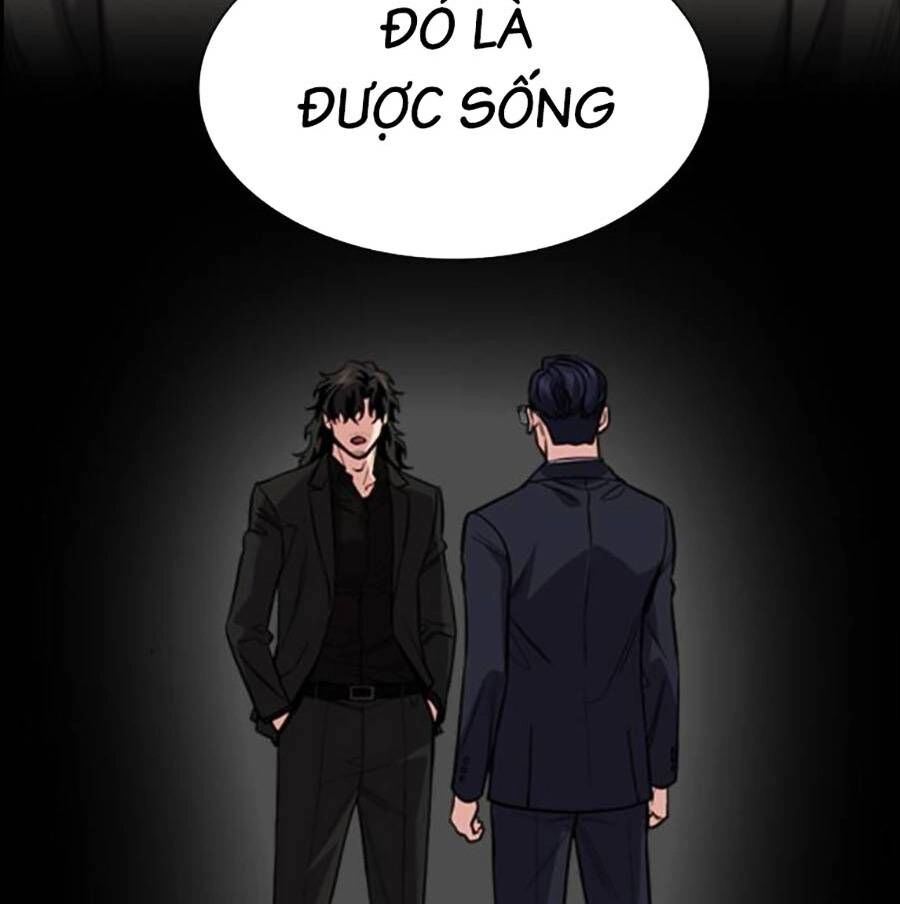 Giáo Dục Chân Chính Chapter 113 - 72