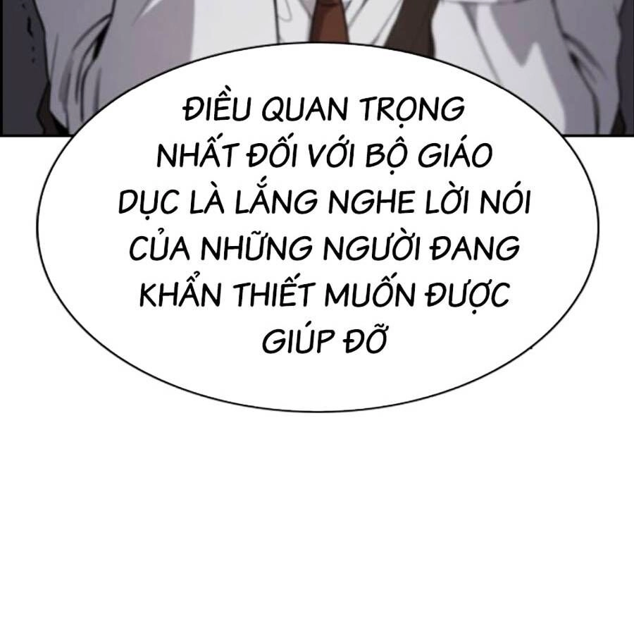 Giáo Dục Chân Chính Chapter 113 - 75