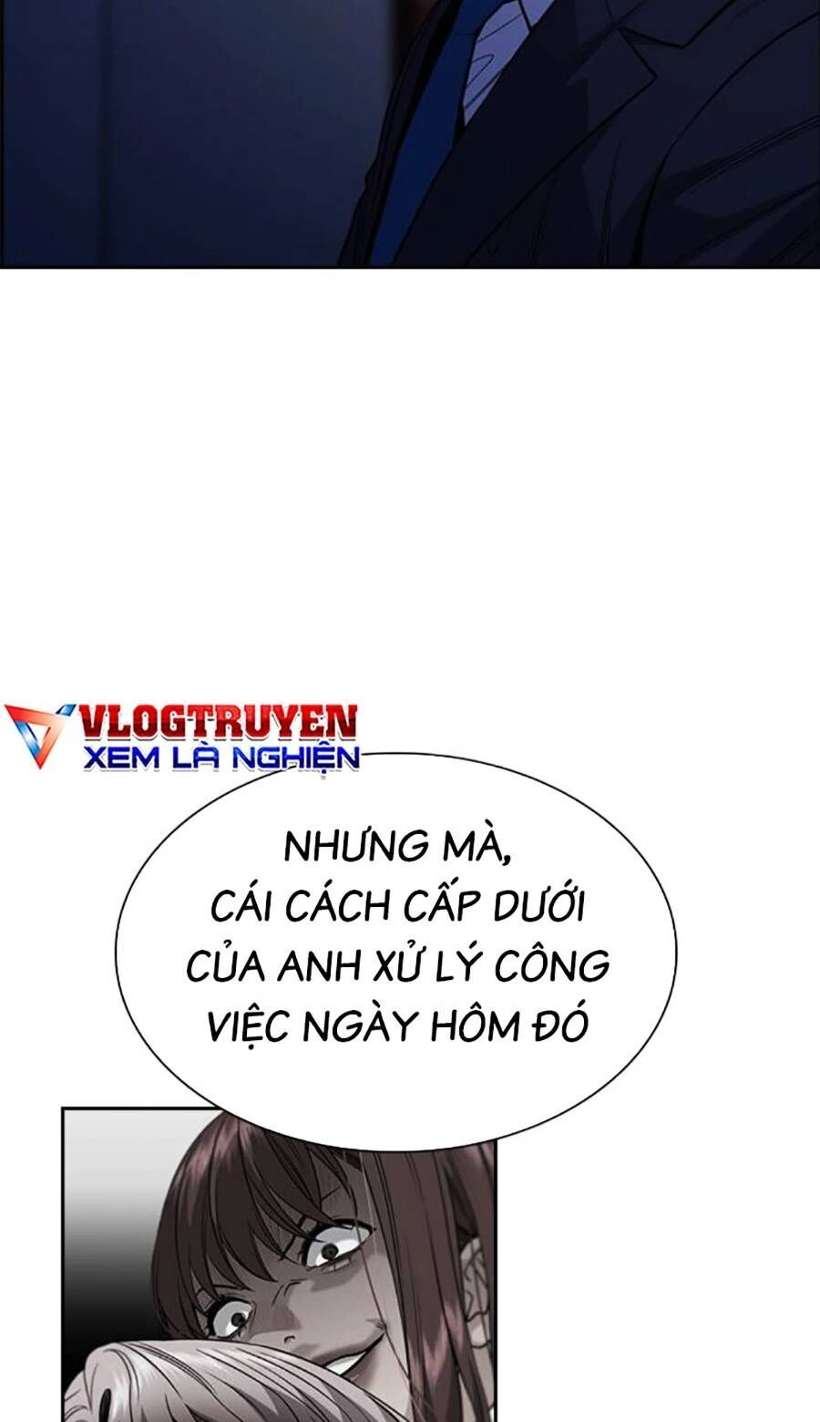Giáo Dục Chân Chính Chapter 113 - 78